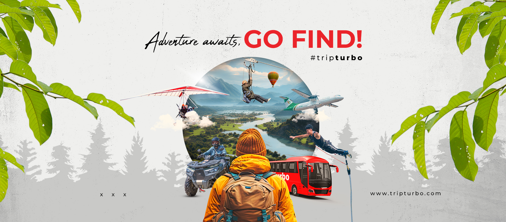 Save More on Your Next Trip with Promo Codes  dsf