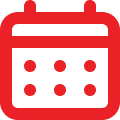 calender icon