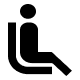 passenger icon